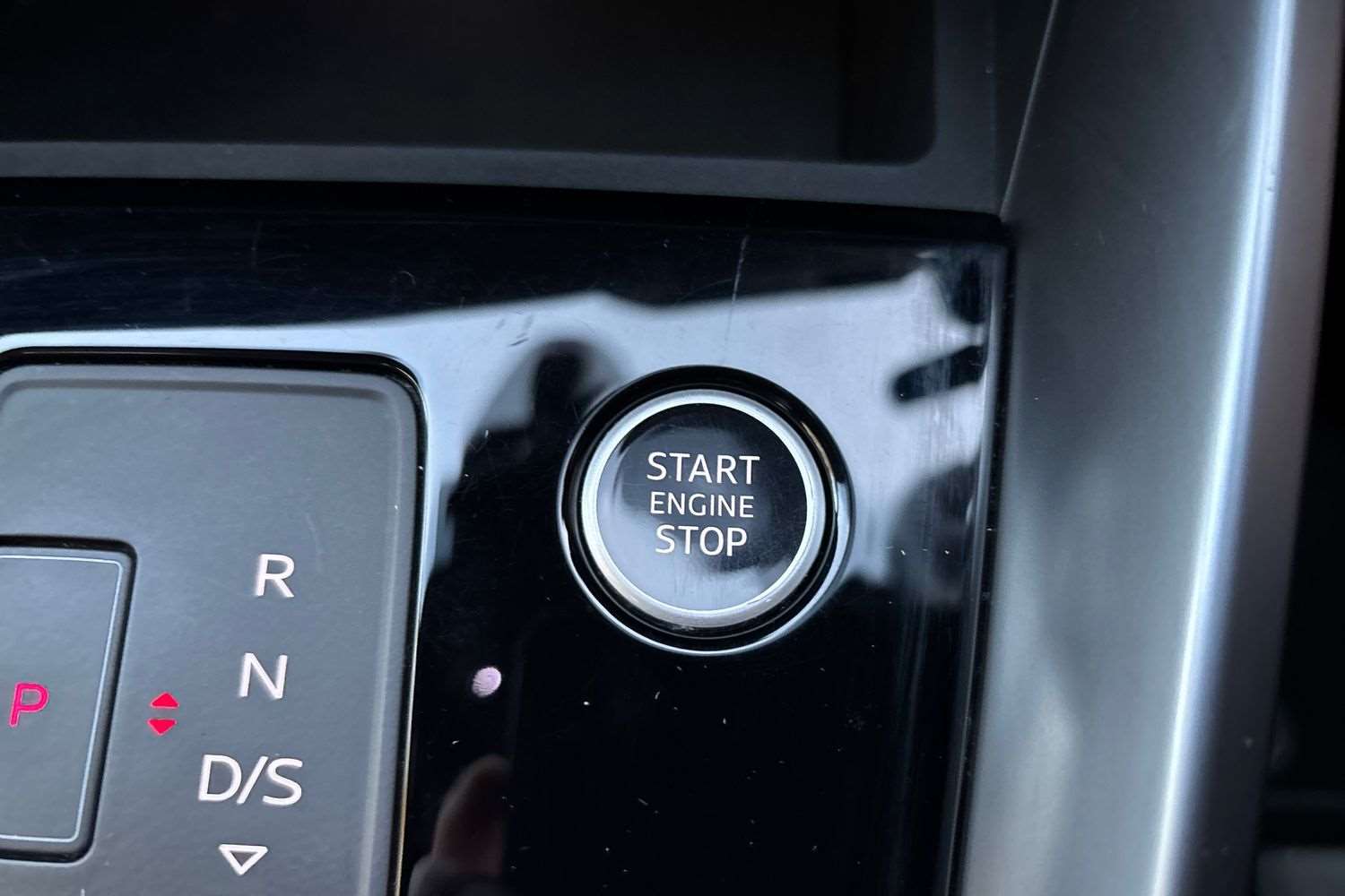 Used Audi A3 2023 for sale - 76421262: Photo 29