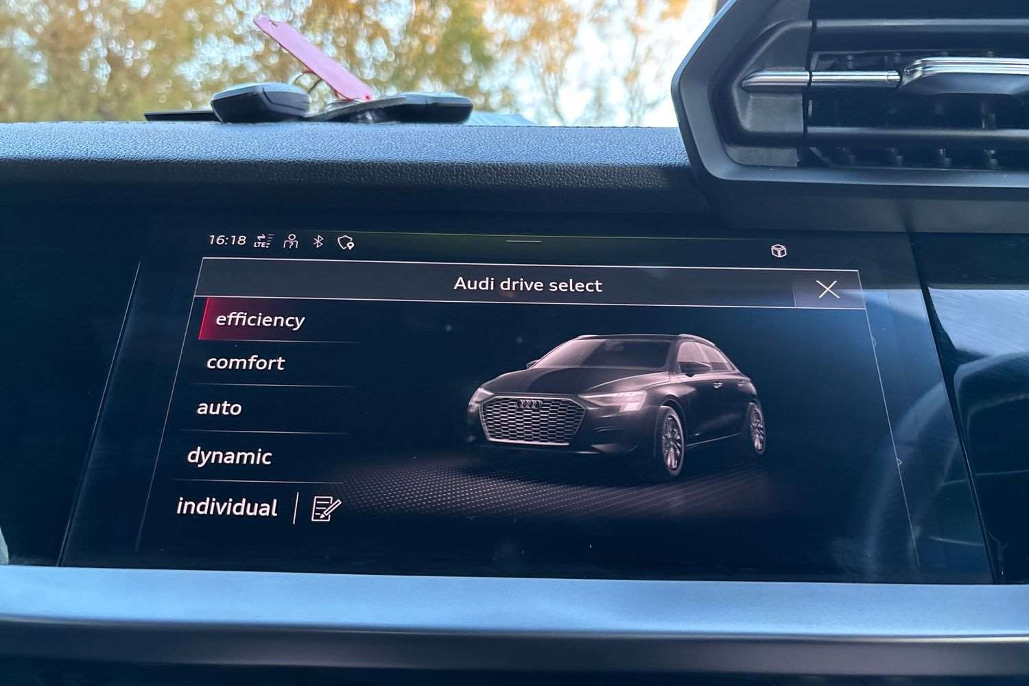 Used Audi A3 2023 for sale - 76421262: Photo 30