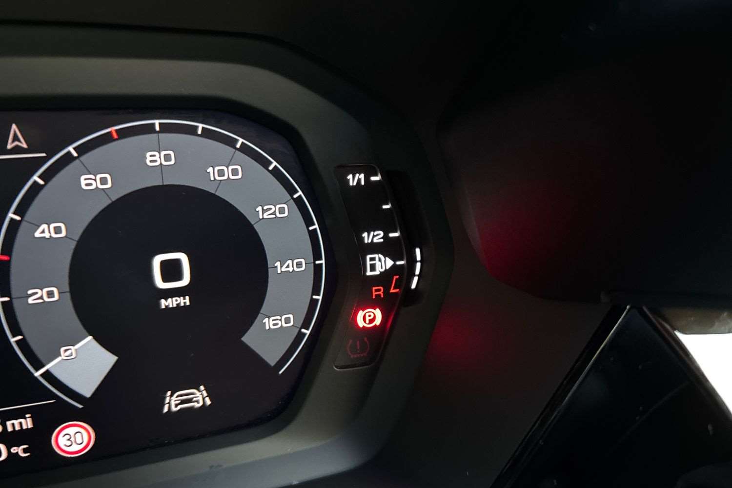 Used Audi A3 2023 for sale - 76421262: Photo 31