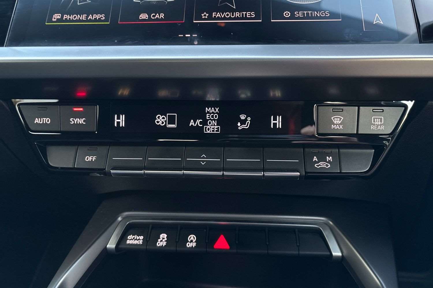 Used Audi A3 2023 for sale - 76421262: Photo 32