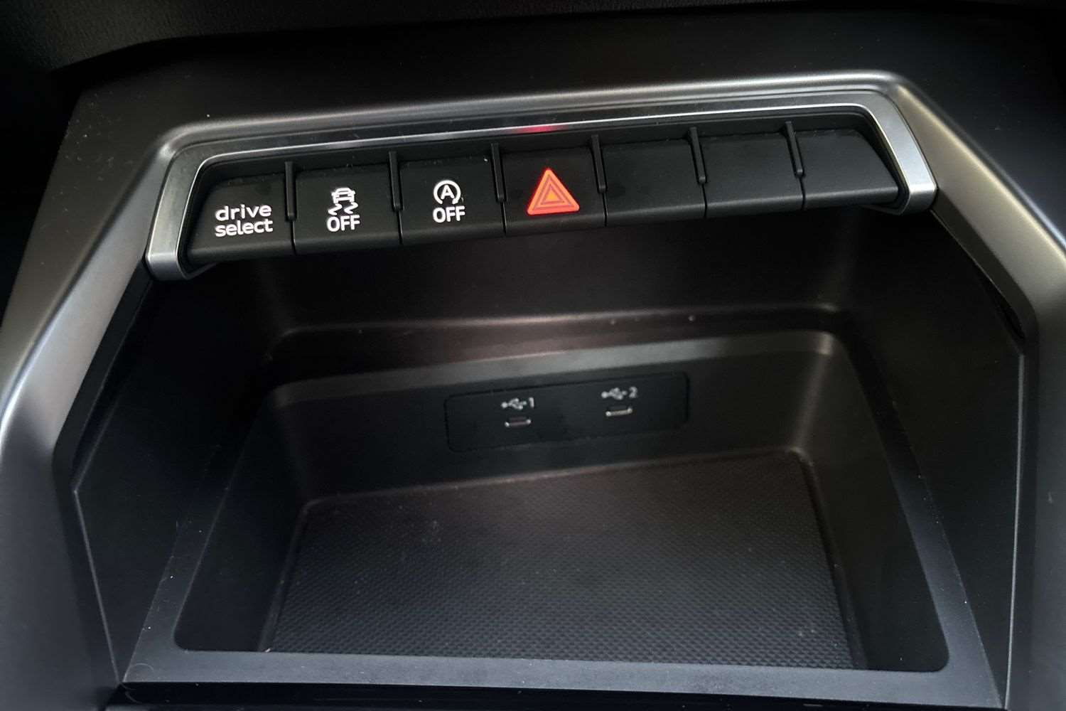 Used Audi A3 2023 for sale - 76421262: Photo 33