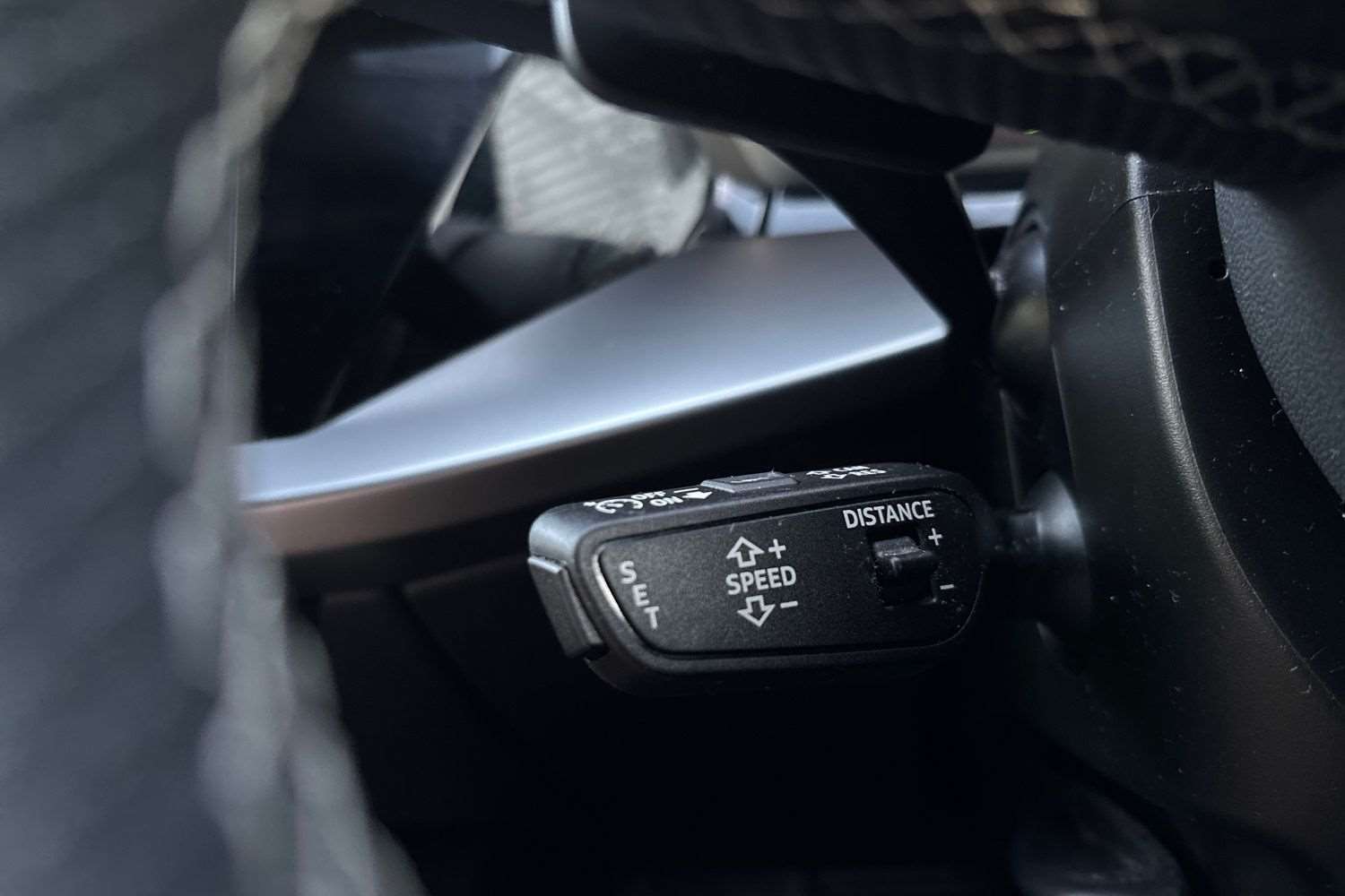 Used Audi A3 2023 for sale - 76421262: Photo 34