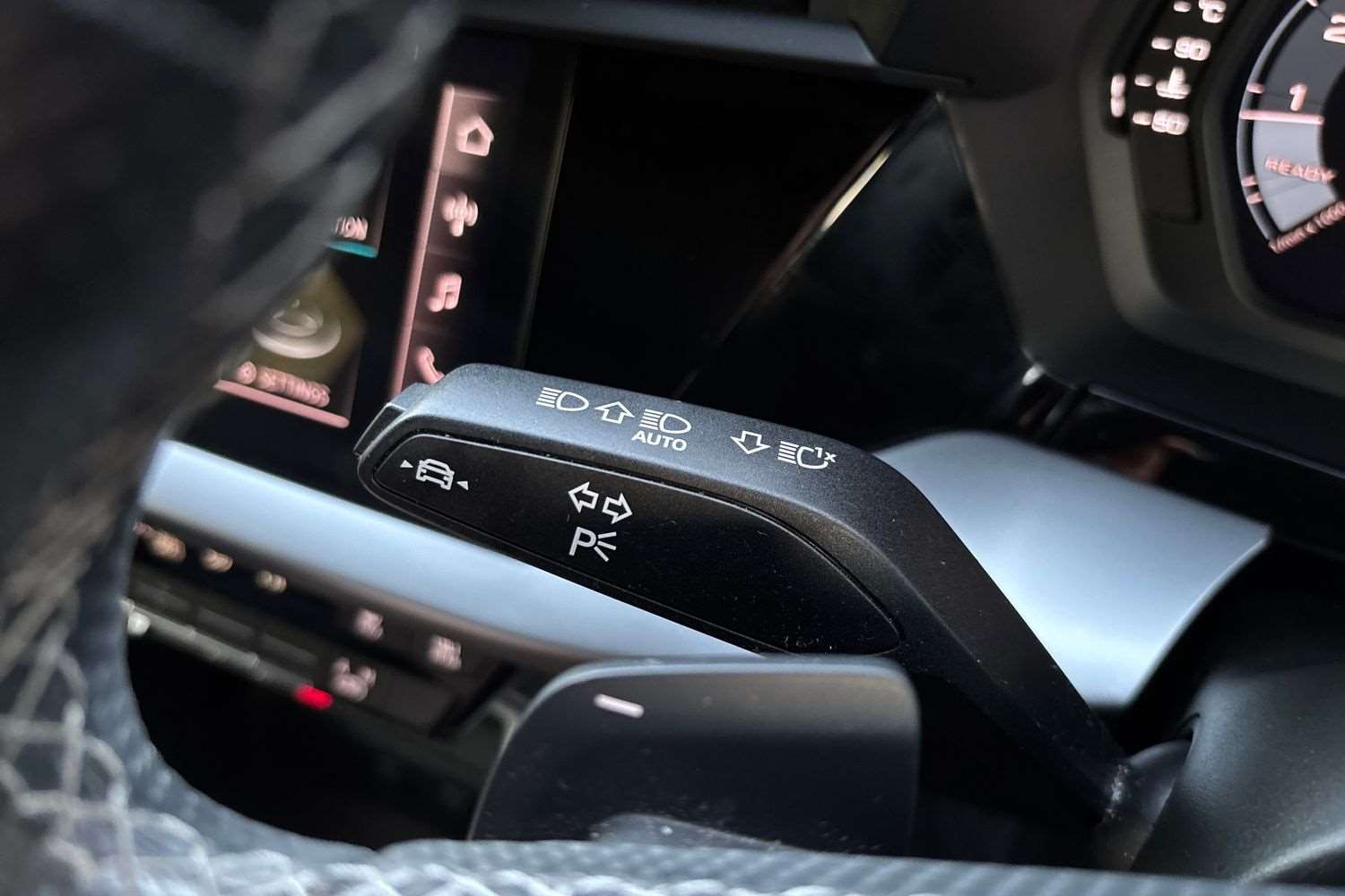 Used Audi A3 2023 for sale - 76421262: Photo 35