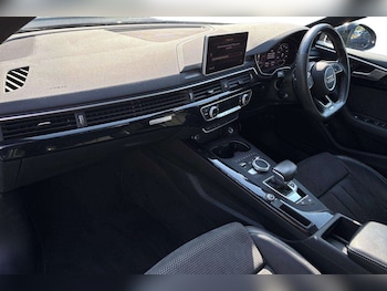 Used Audi A5 2020 for sale - 79027882: Photo