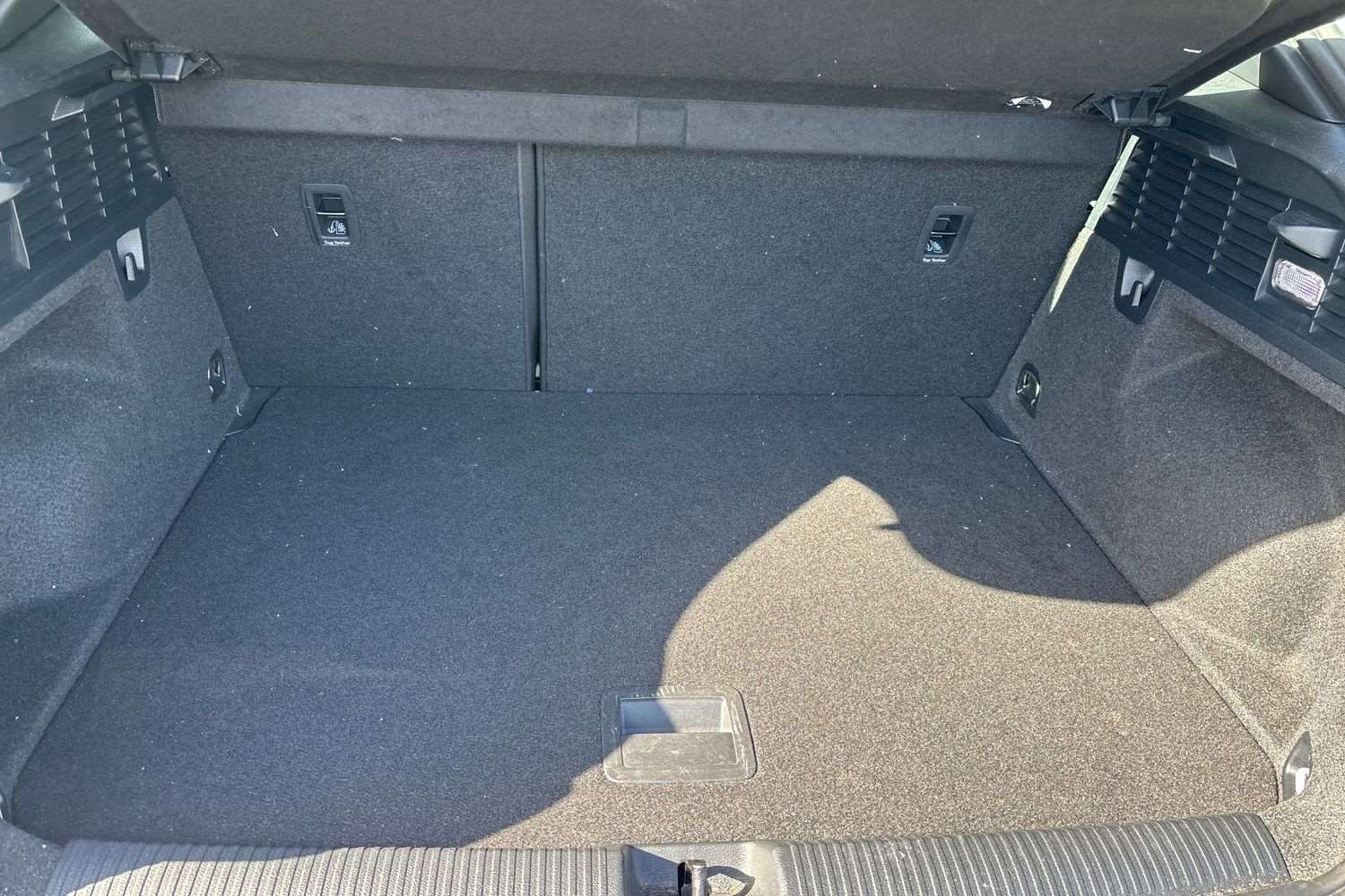 Used Audi Q2 2022 for sale - 78173621: Photo 13