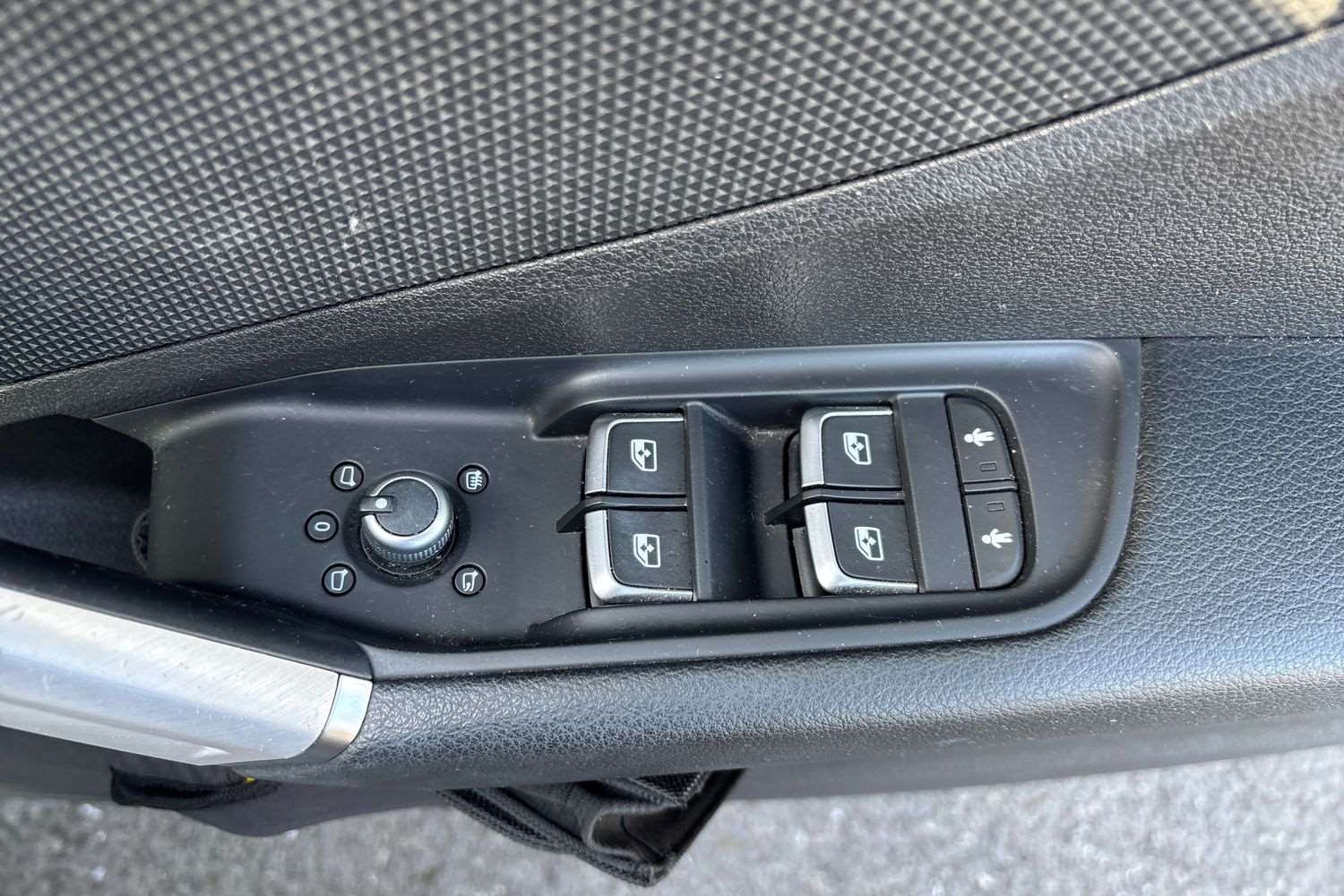 Used Audi Q2 2022 for sale - 78173621: Photo 14