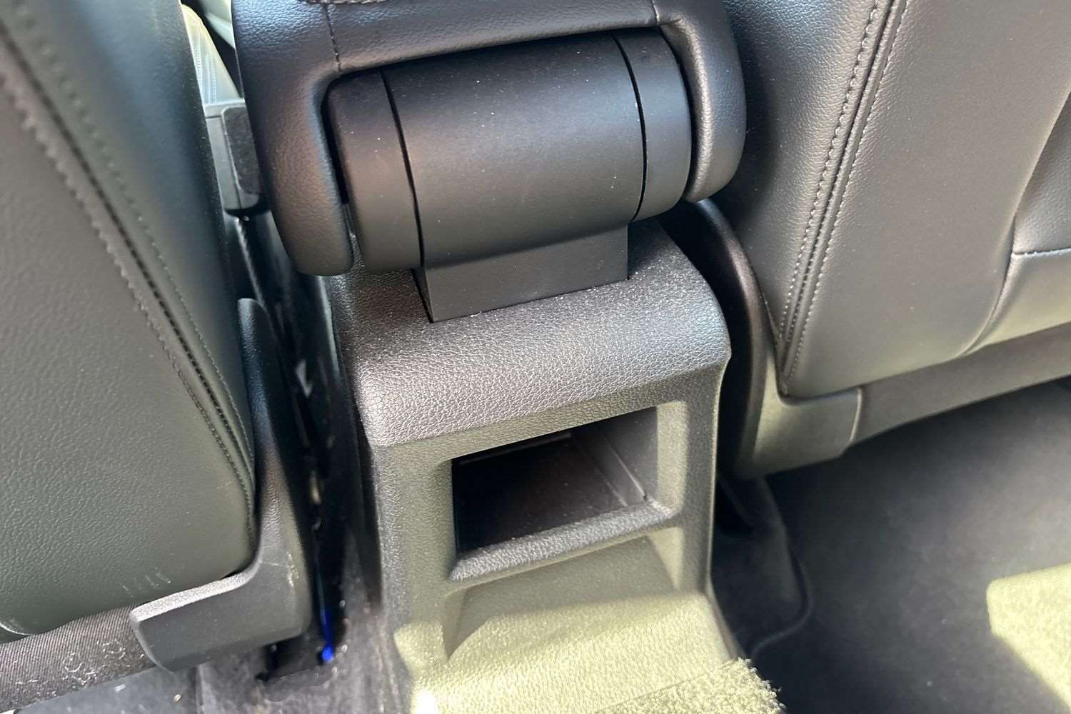 Used Audi Q2 2022 for sale - 78173621: Photo 23