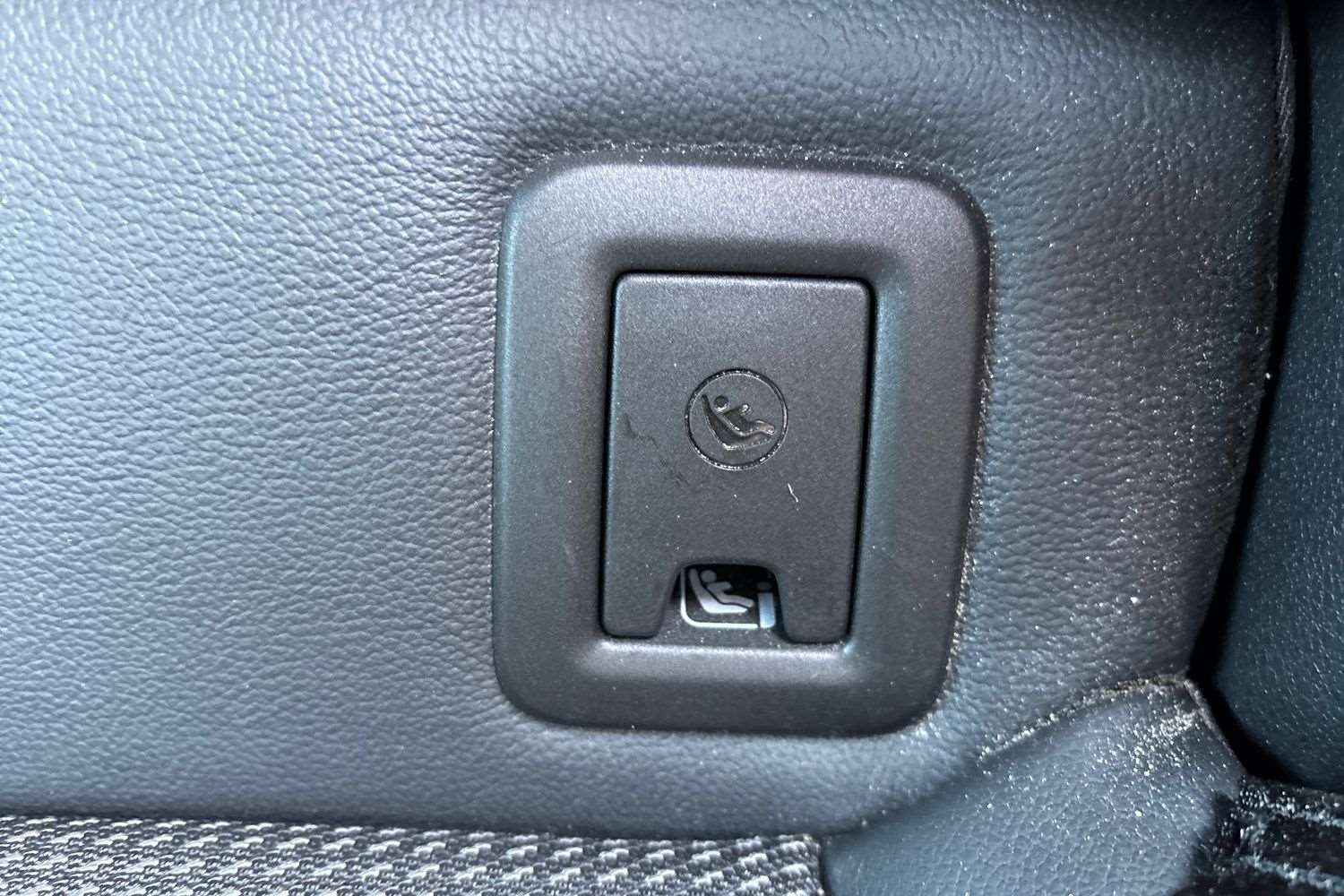 Used Audi Q2 2022 for sale - 78173621: Photo 24