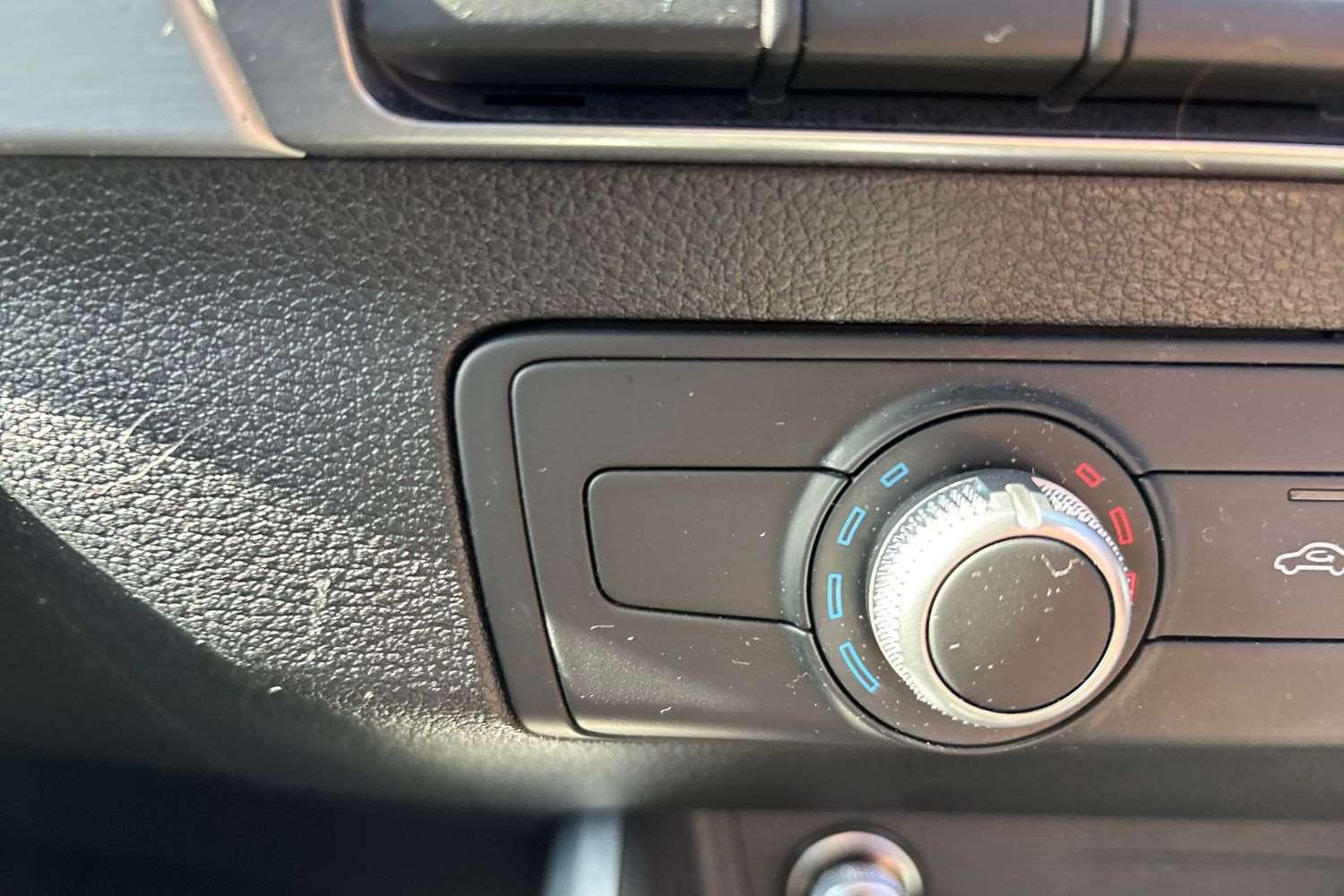 Used Audi Q2 2022 for sale - 78173621: Photo 28