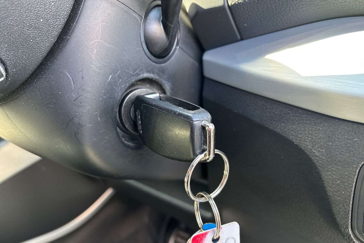 Used Audi Q2 2022 for sale - 78173621: Photo 29