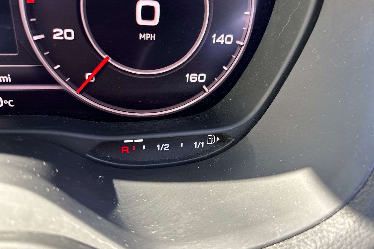 Used Audi Q2 2022 for sale - 78173621: Photo 31