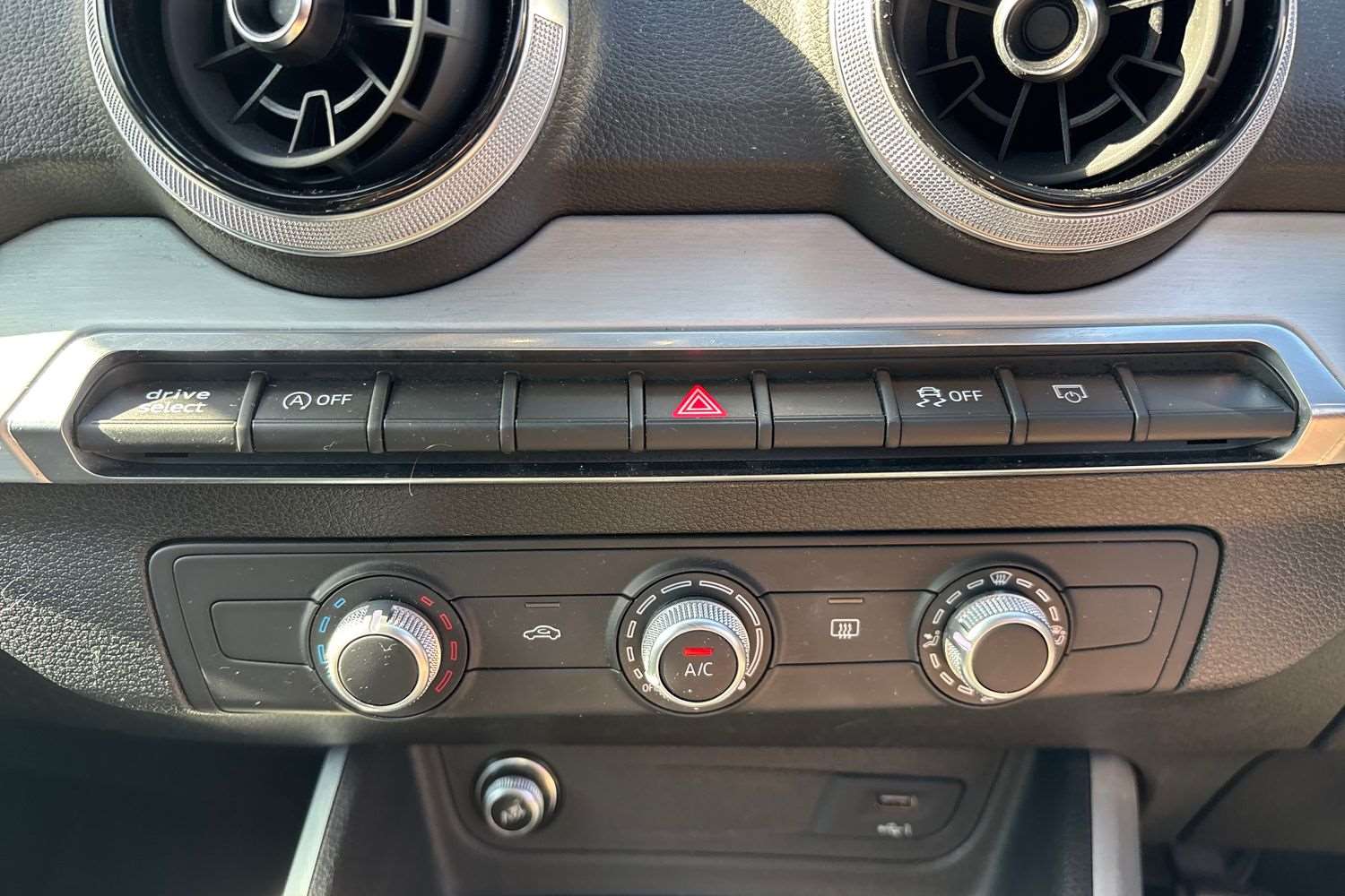 Used Audi Q2 2022 for sale - 78173621: Photo 32