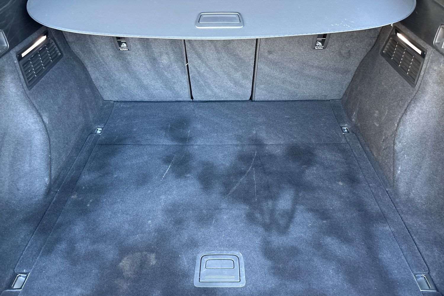 Used Audi Q5 2022 for sale - 76475925: Photo 11