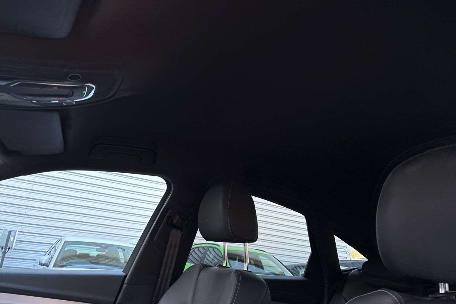 Used Audi Q5 2022 for sale - 76475925: Photo 13