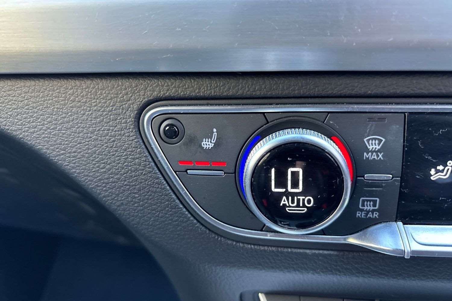 Used Audi Q5 2022 for sale - 76475925: Photo 16