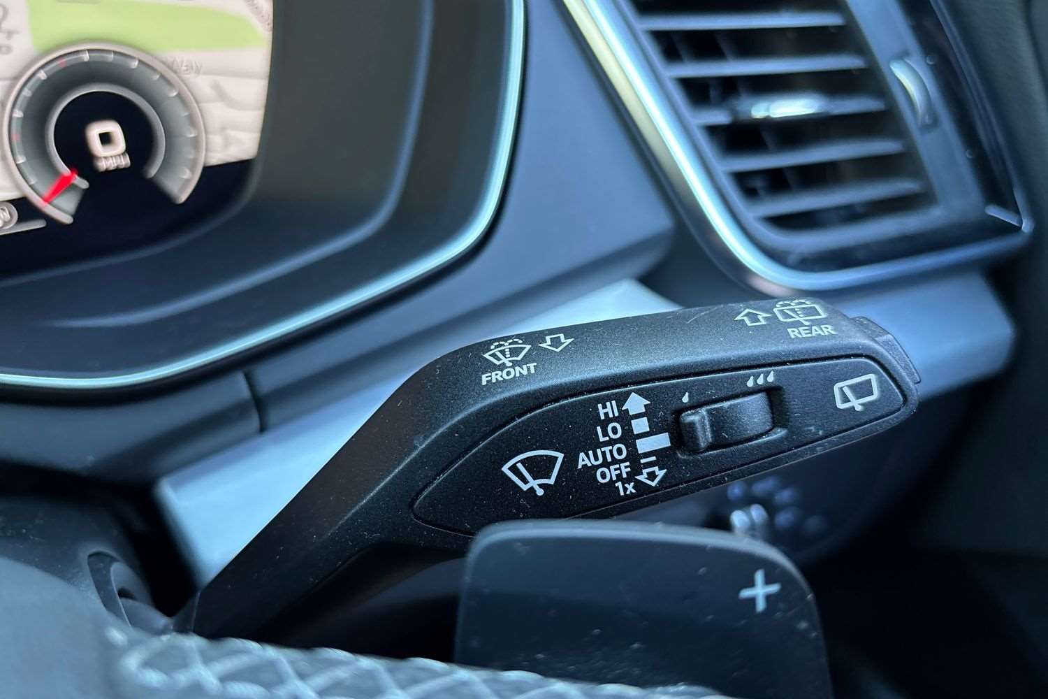 Used Audi Q5 2022 for sale - 76475925: Photo 20