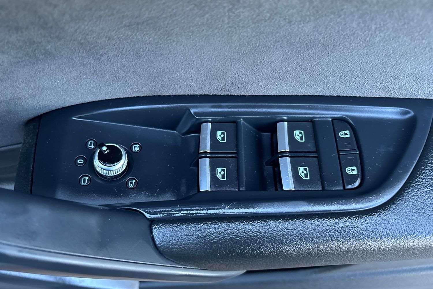 Used Audi Q5 2022 for sale - 76475925: Photo 21