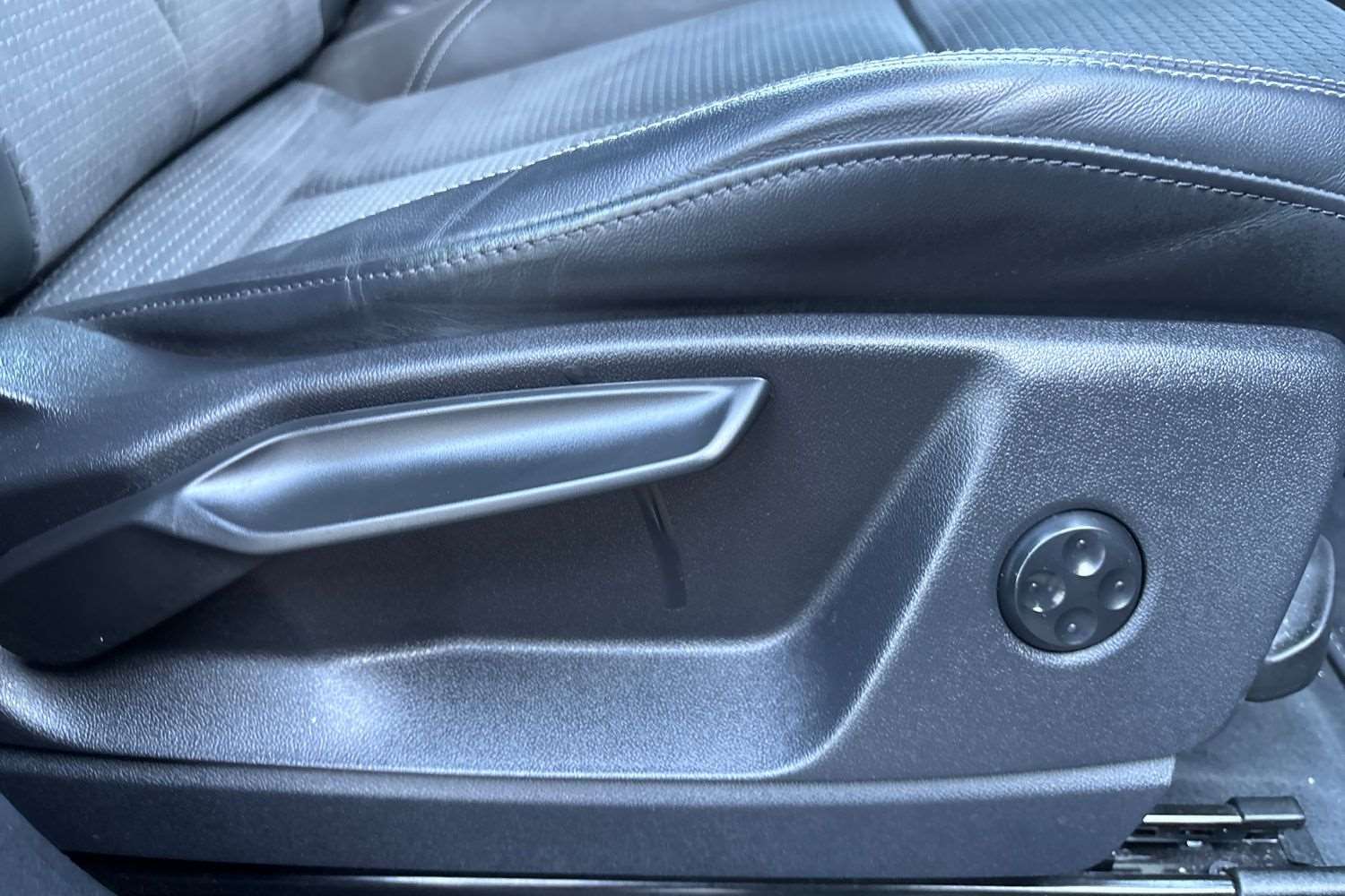 Used Audi Q5 2022 for sale - 76475925: Photo 22