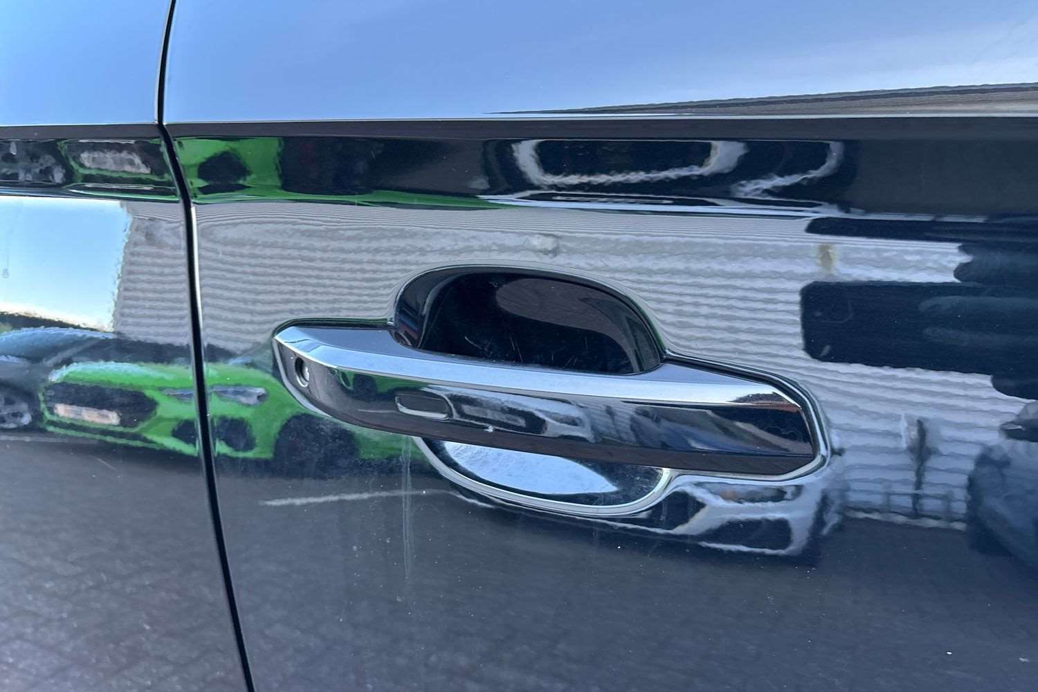 Used Audi Q5 2022 for sale - 76475925: Photo 27