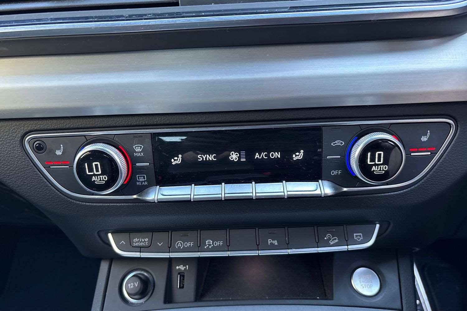 Used Audi Q5 2022 for sale - 76475925: Photo 32