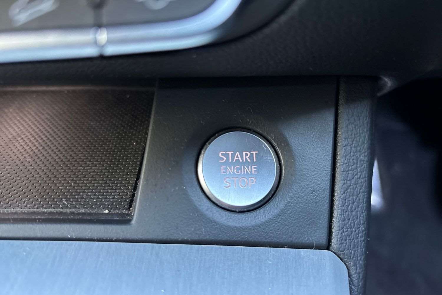 Used Audi Q5 2022 for sale - 76475925: Photo 33