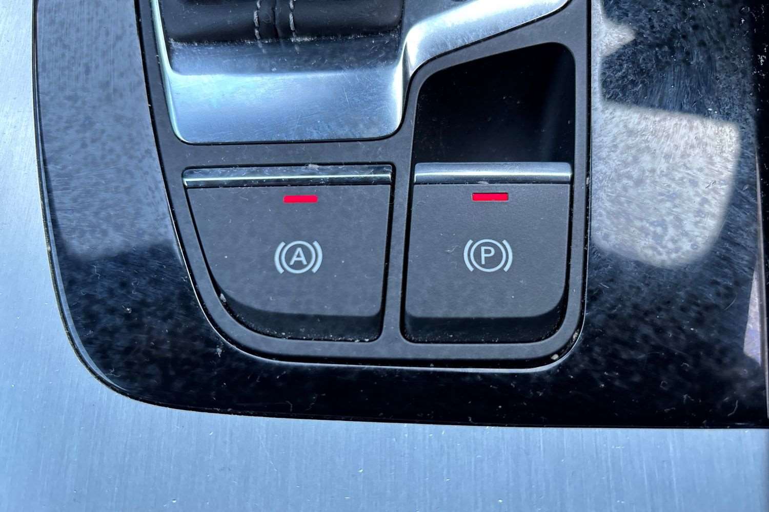 Used Audi Q5 2022 for sale - 76475925: Photo 34