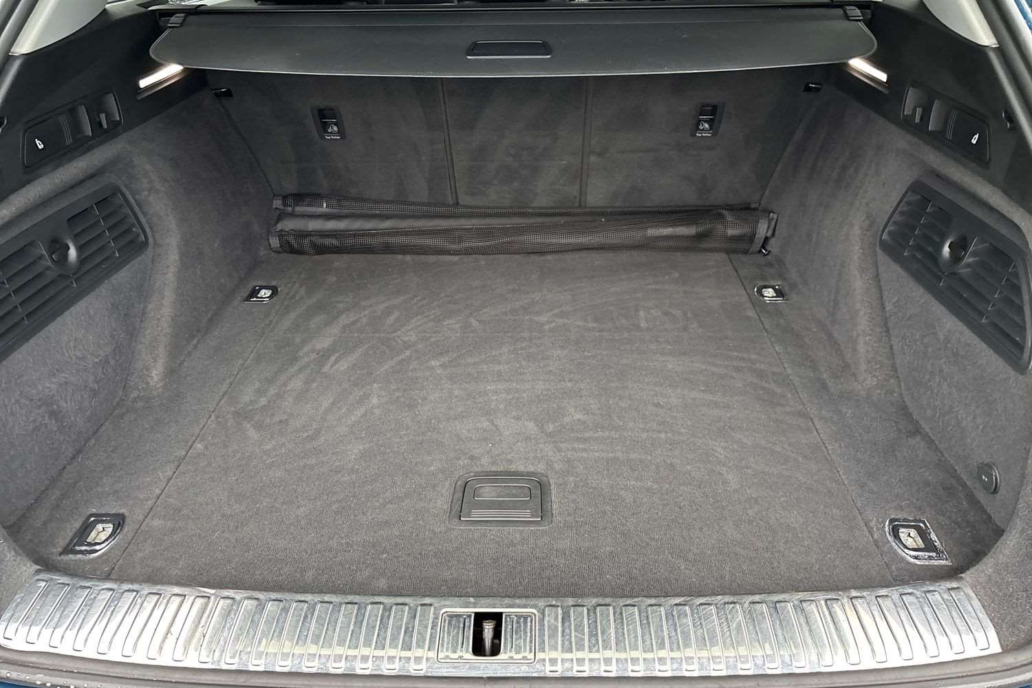 Used Audi e-tron 2020 for sale - 77686678: Photo 13