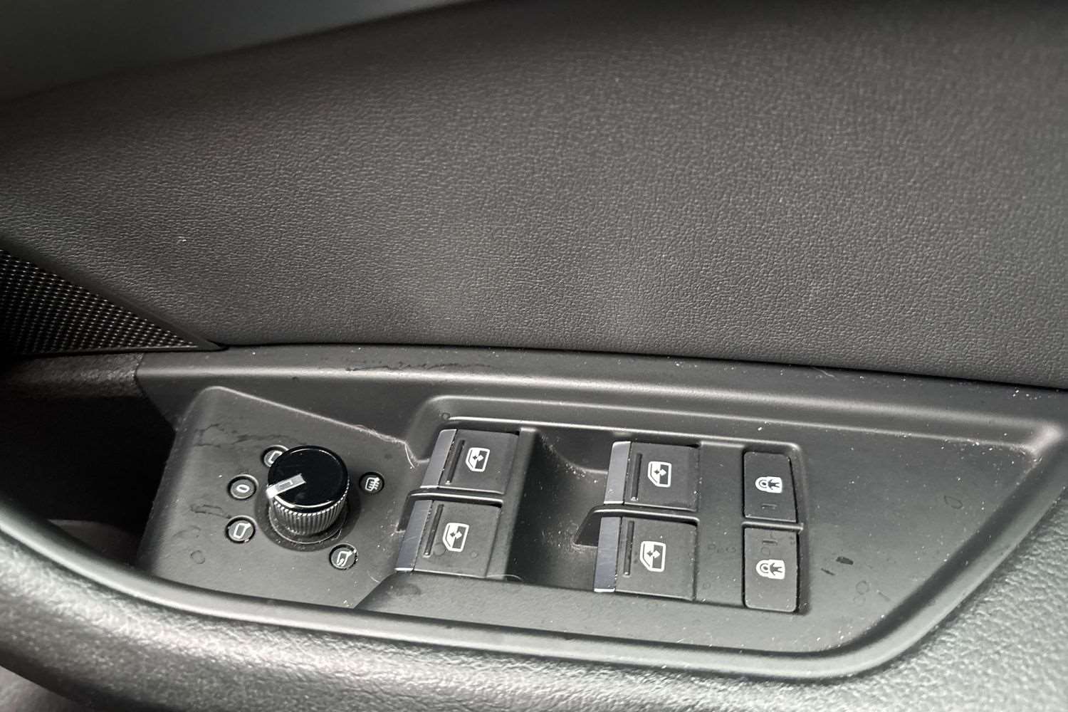 Used Audi e-tron 2020 for sale - 77686678: Photo 14