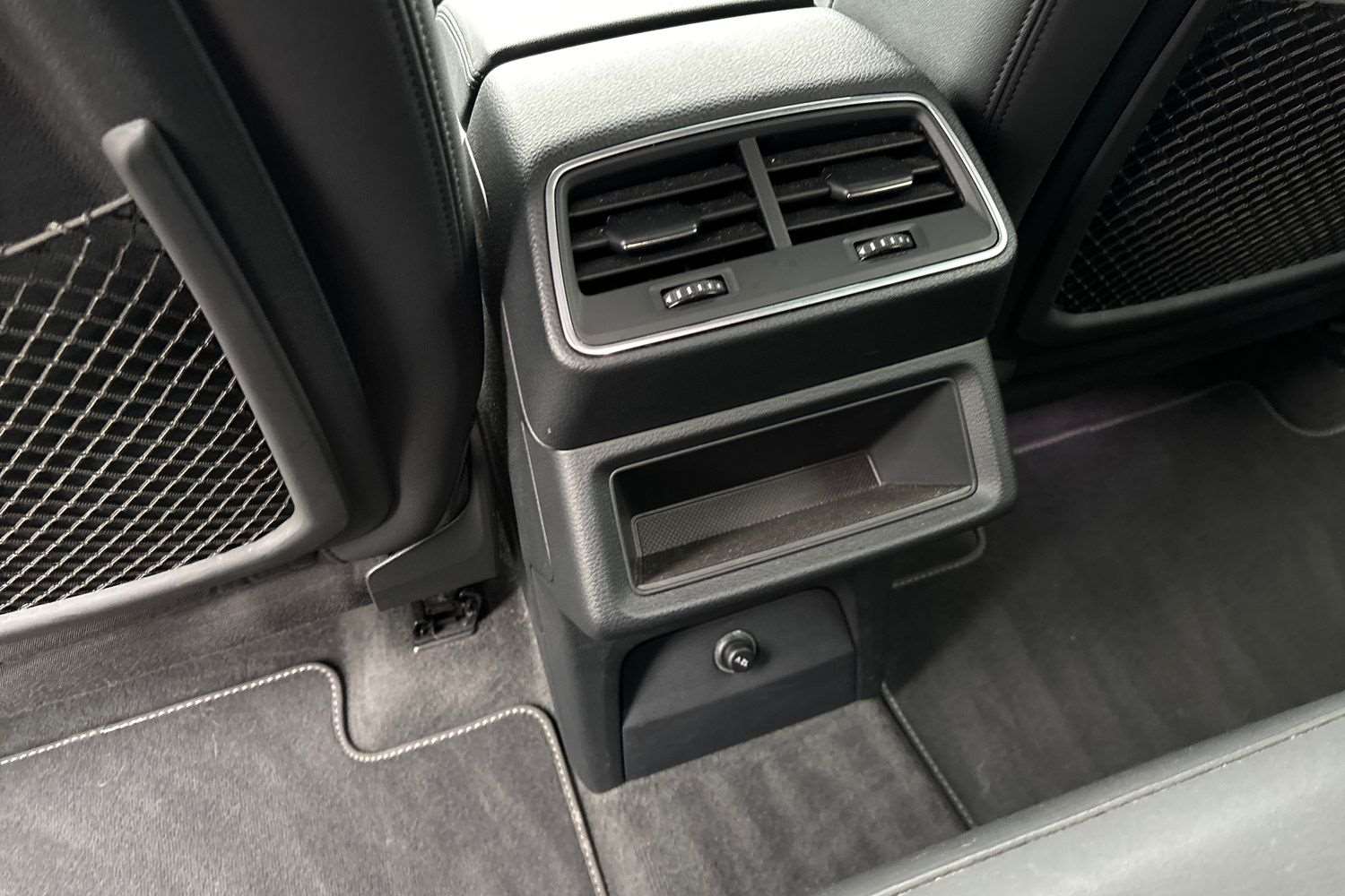 Used Audi e-tron 2020 for sale - 77686678: Photo 23