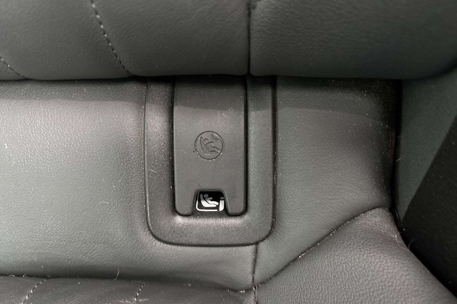 Used Audi e-tron 2020 for sale - 77686678: Photo 24