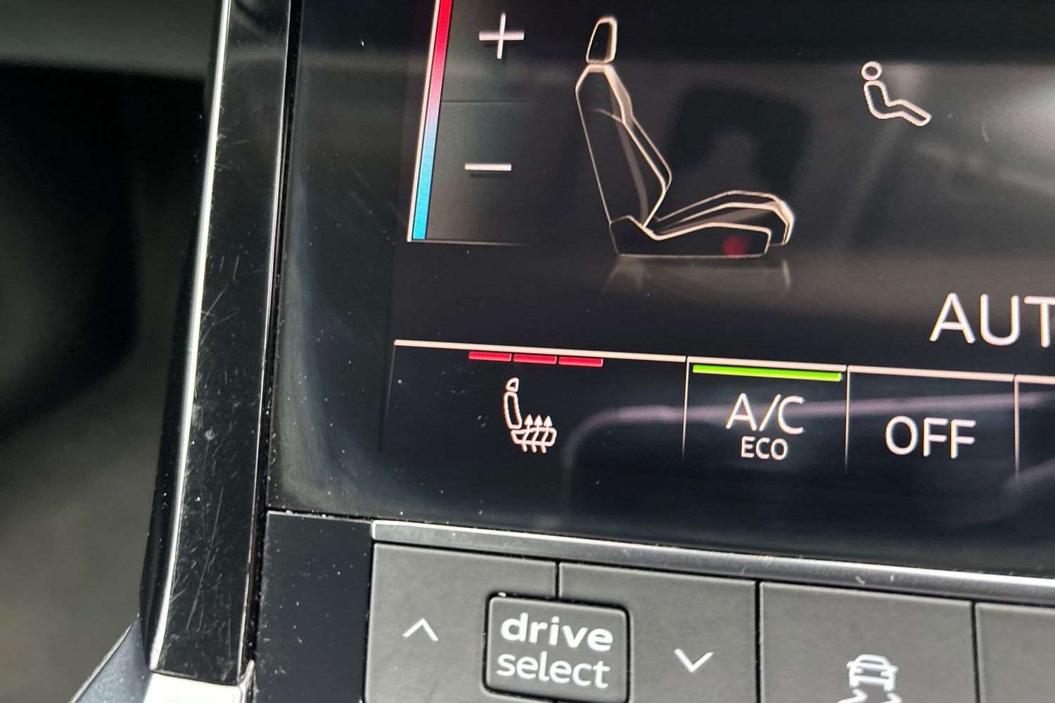 Used Audi e-tron 2020 for sale - 77686678: Photo 28