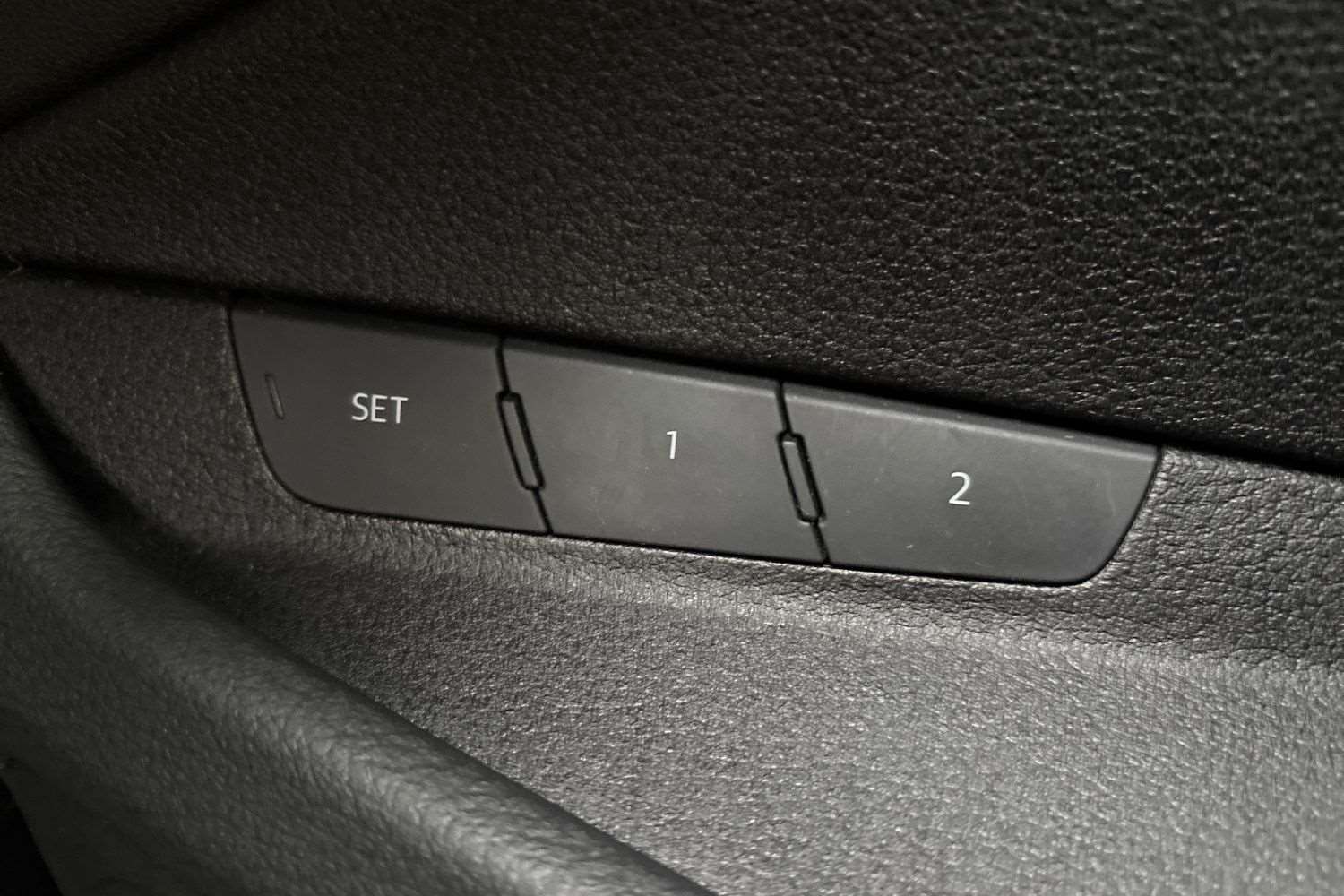 Used Audi e-tron 2020 for sale - 77686678: Photo 32