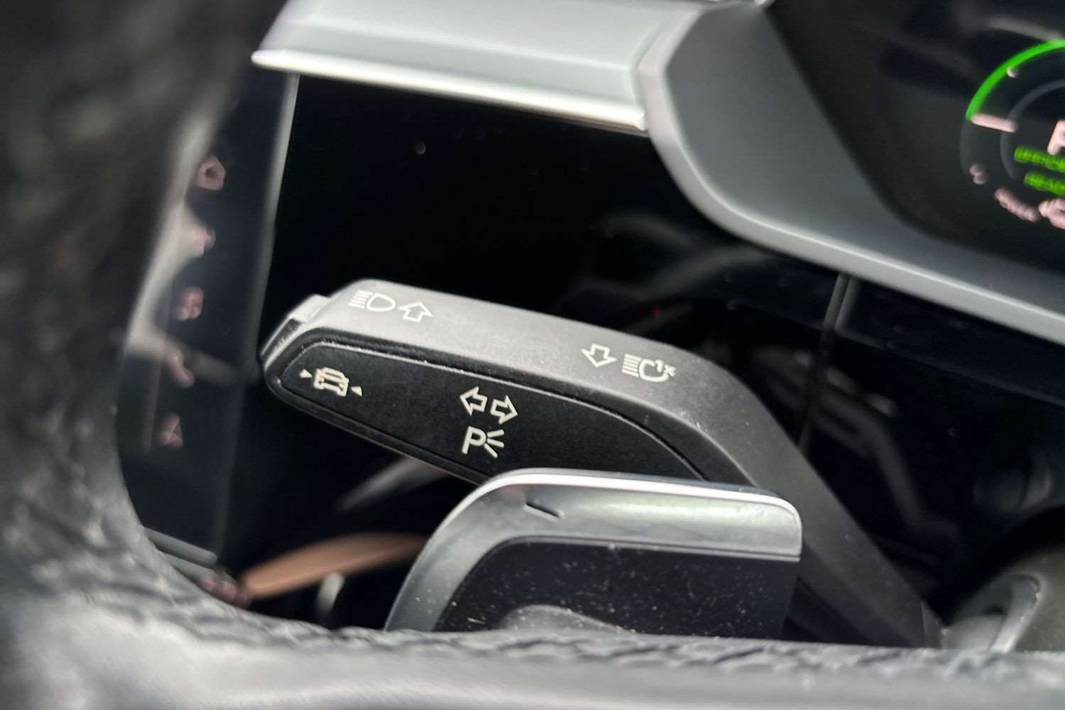 Used Audi e-tron 2020 for sale - 77686678: Photo 35