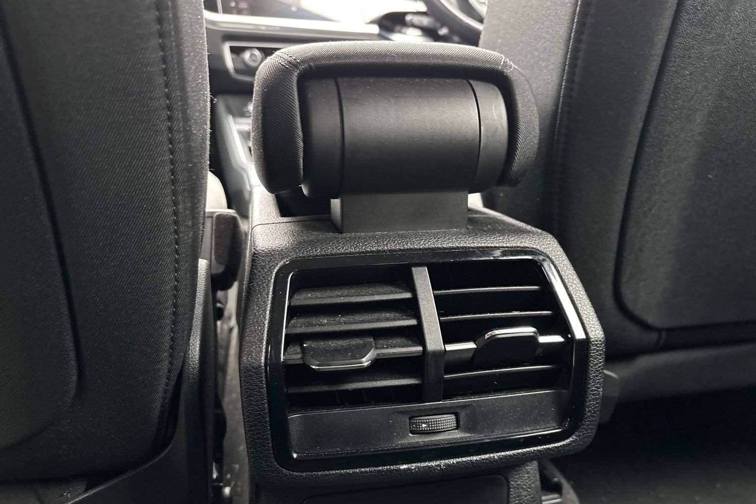 Used Audi Q3 2023 for sale - 77257373: Photo 23