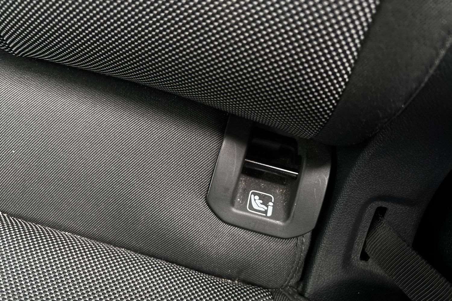 Used Audi Q3 2023 for sale - 77257373: Photo 24