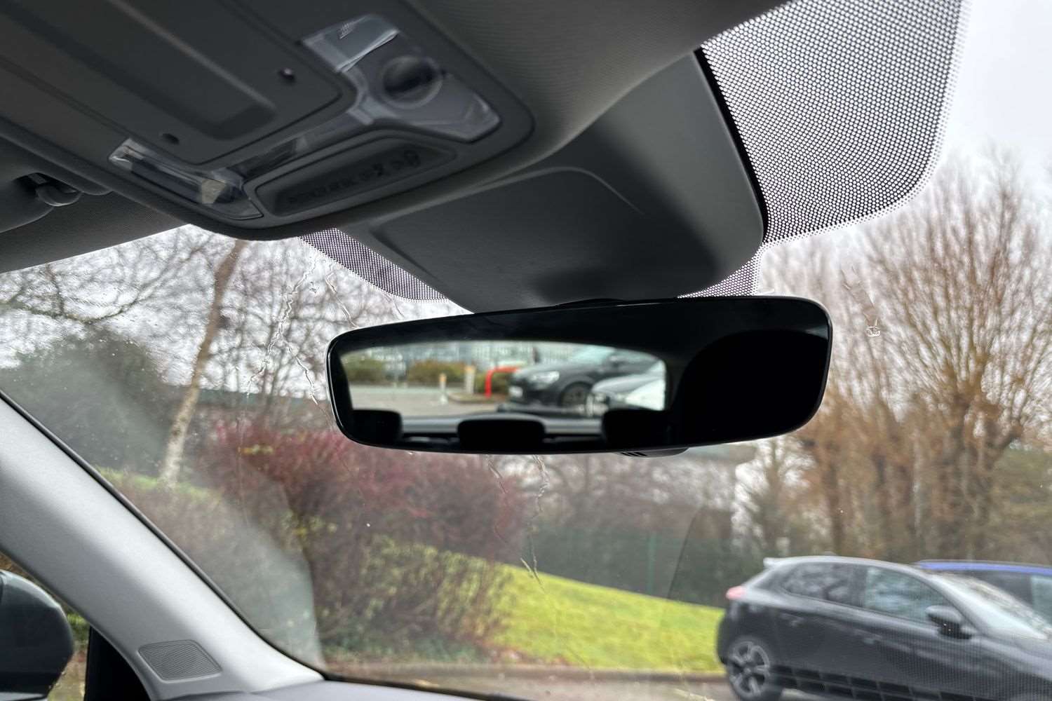 Used Audi Q3 2023 for sale - 77257373: Photo 26