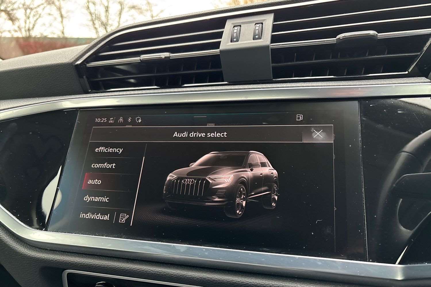 Used Audi Q3 2023 for sale - 77257373: Photo 30