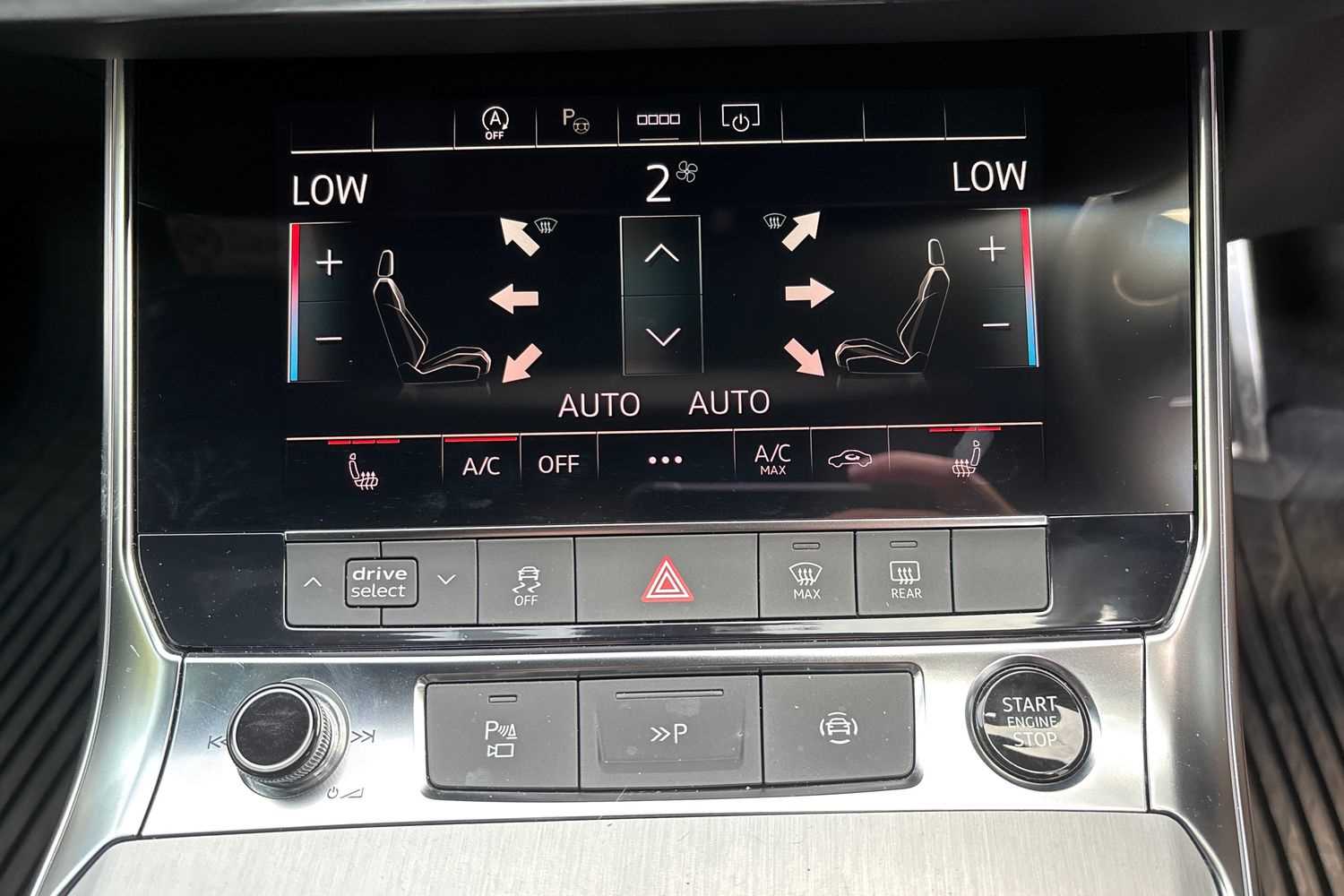 Vehicle 33