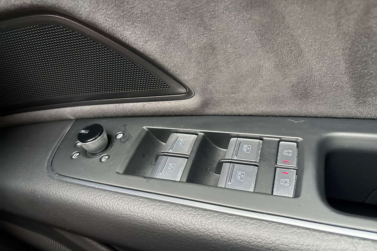 Used Audi A8 for sale - 78090148: Photo 14