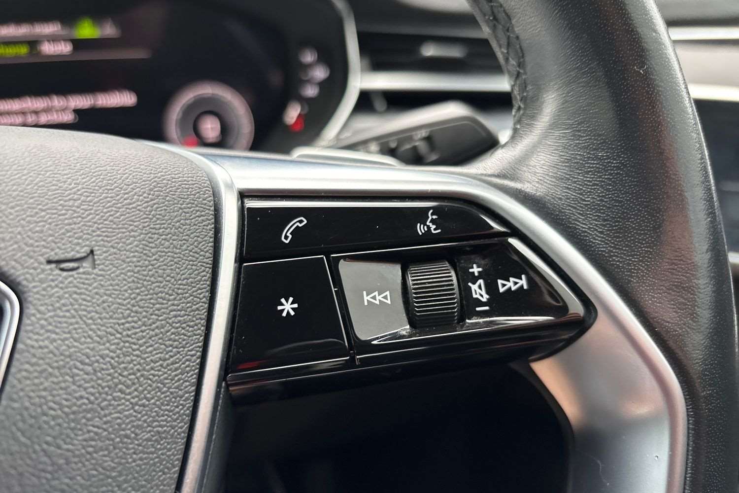 Used Audi A8 for sale - 78090148: Photo 17