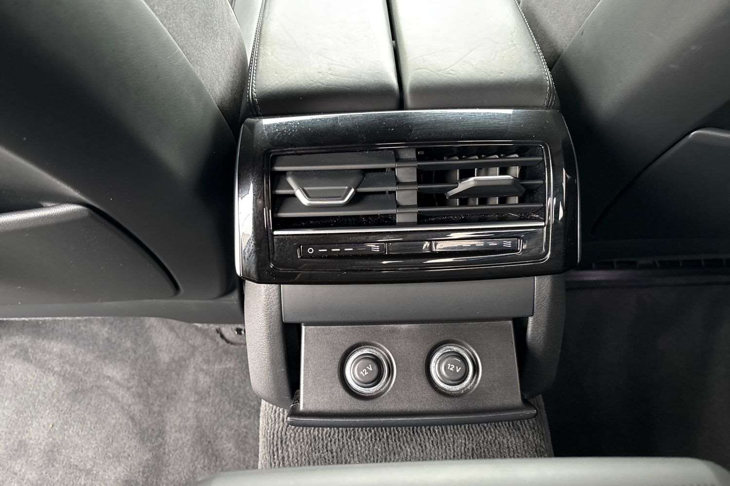 Used Audi A8 for sale - 78090148: Photo 23