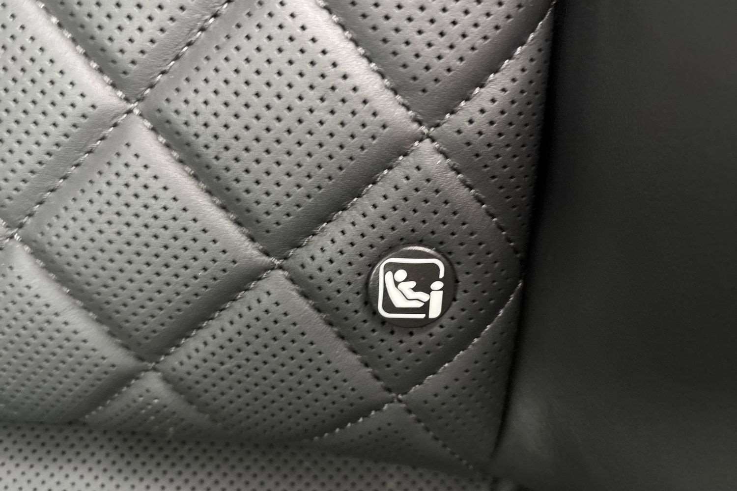 Used Audi A8 for sale - 78090148: Photo 24