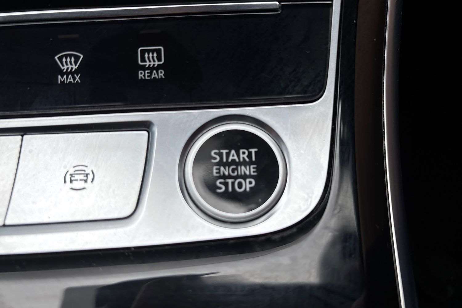 Used Audi A8 for sale - 78090148: Photo 29