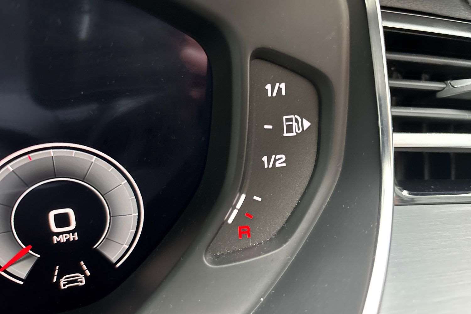 Used Audi A8 for sale - 78090148: Photo 31