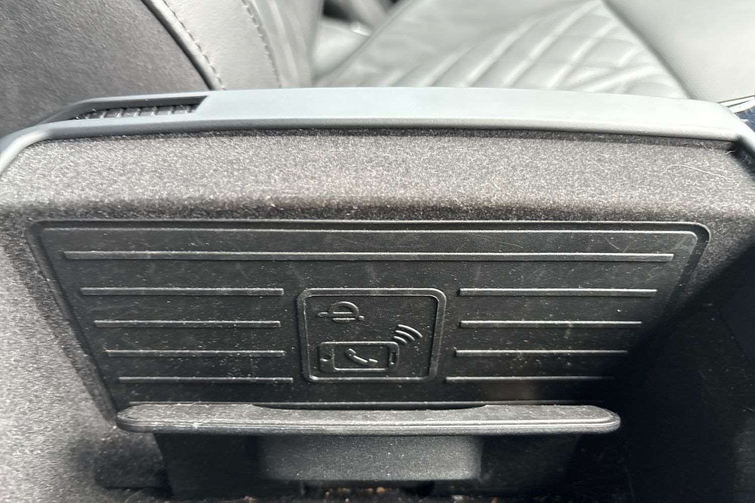 Used Audi A8 for sale - 78090148: Photo 34