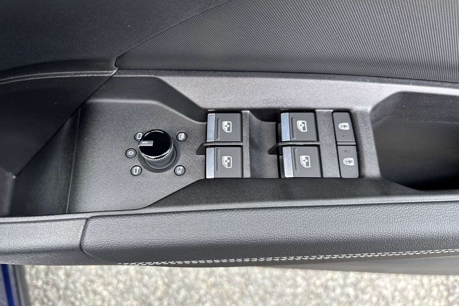 Used Audi Q4 e-tron 2025 for sale - 76435664: Photo 21