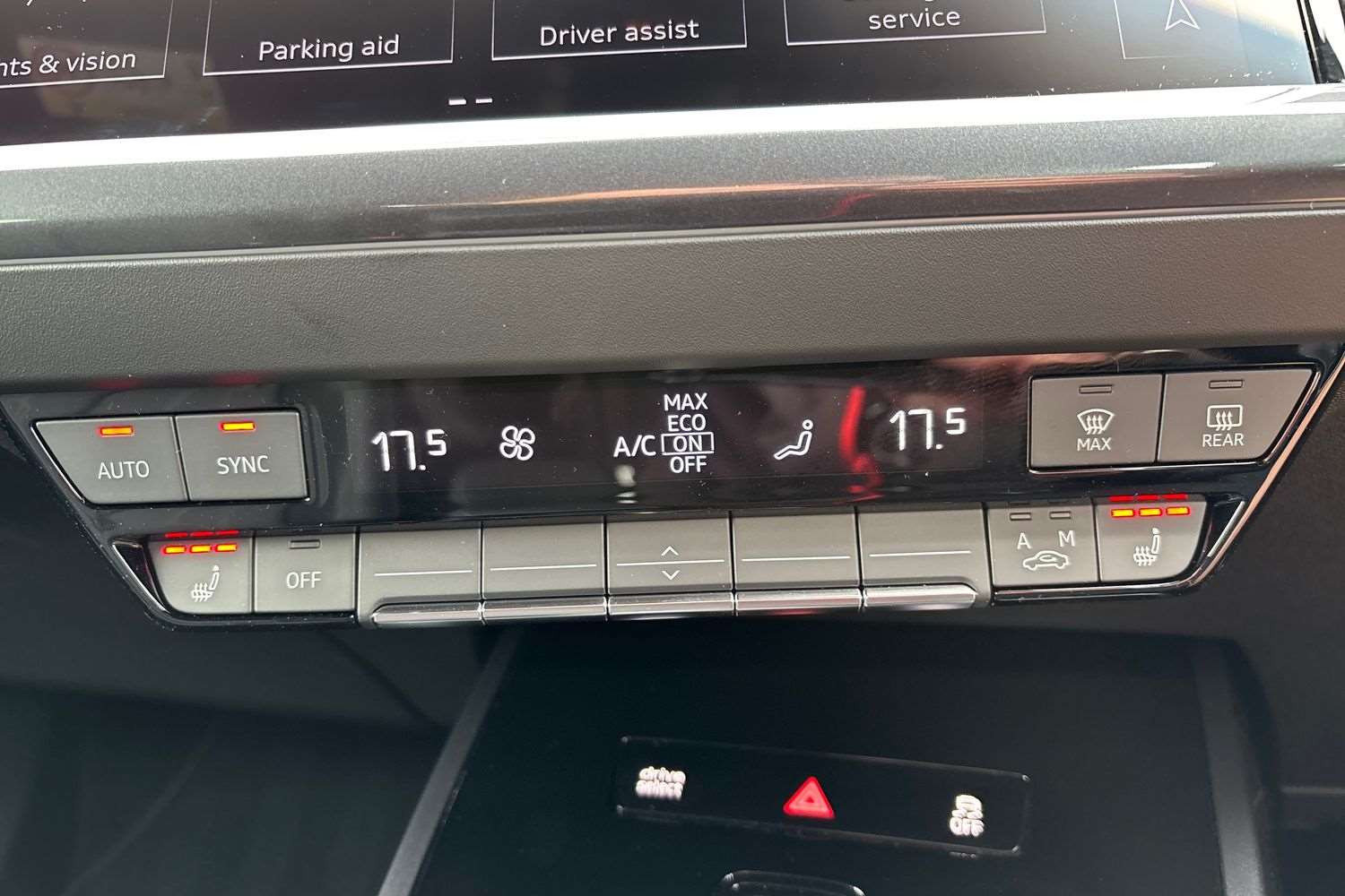 Used Audi Q4 e-tron 2025 for sale - 76435664: Photo 33