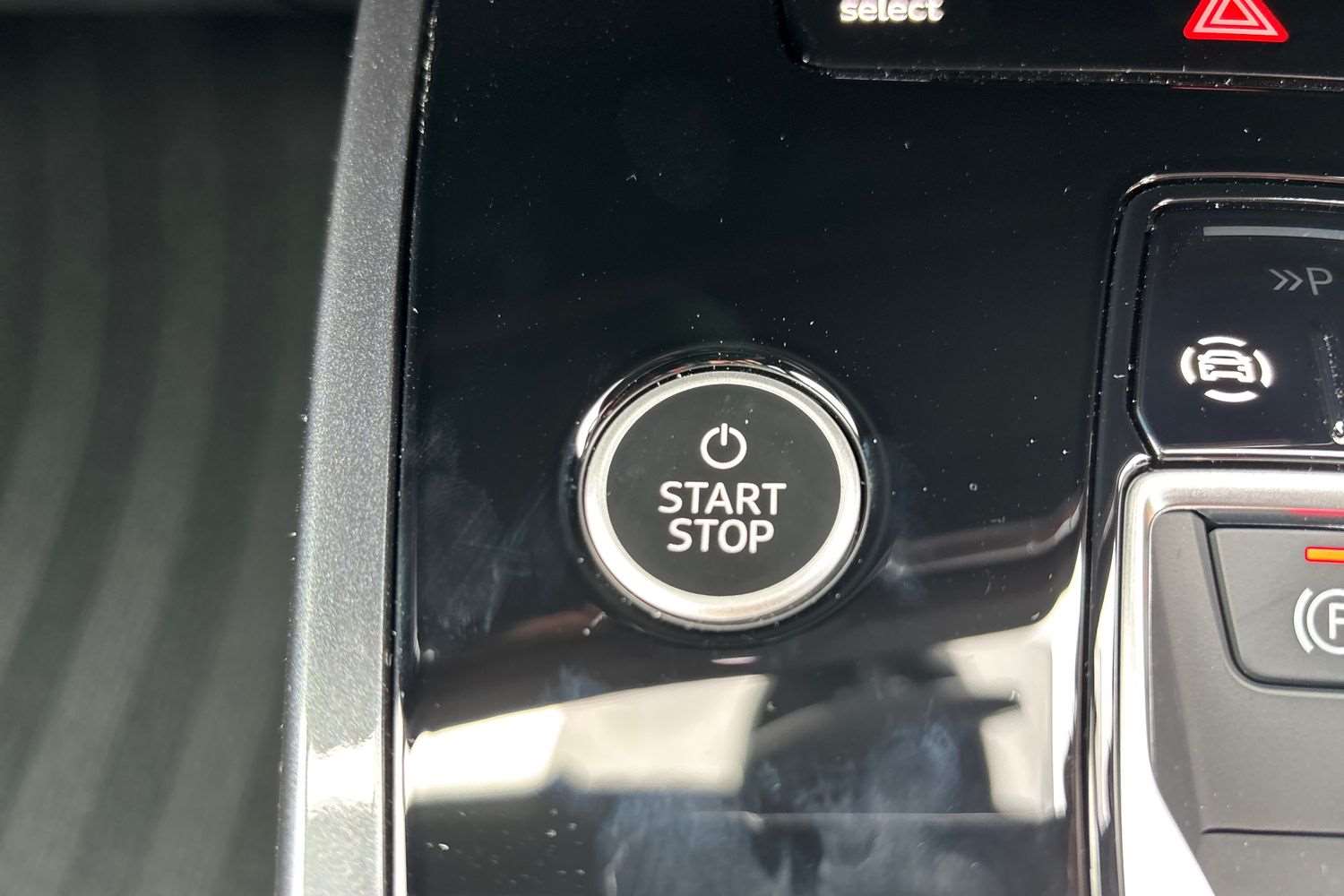 Used Audi Q4 e-tron 2025 for sale - 76435664: Photo 35