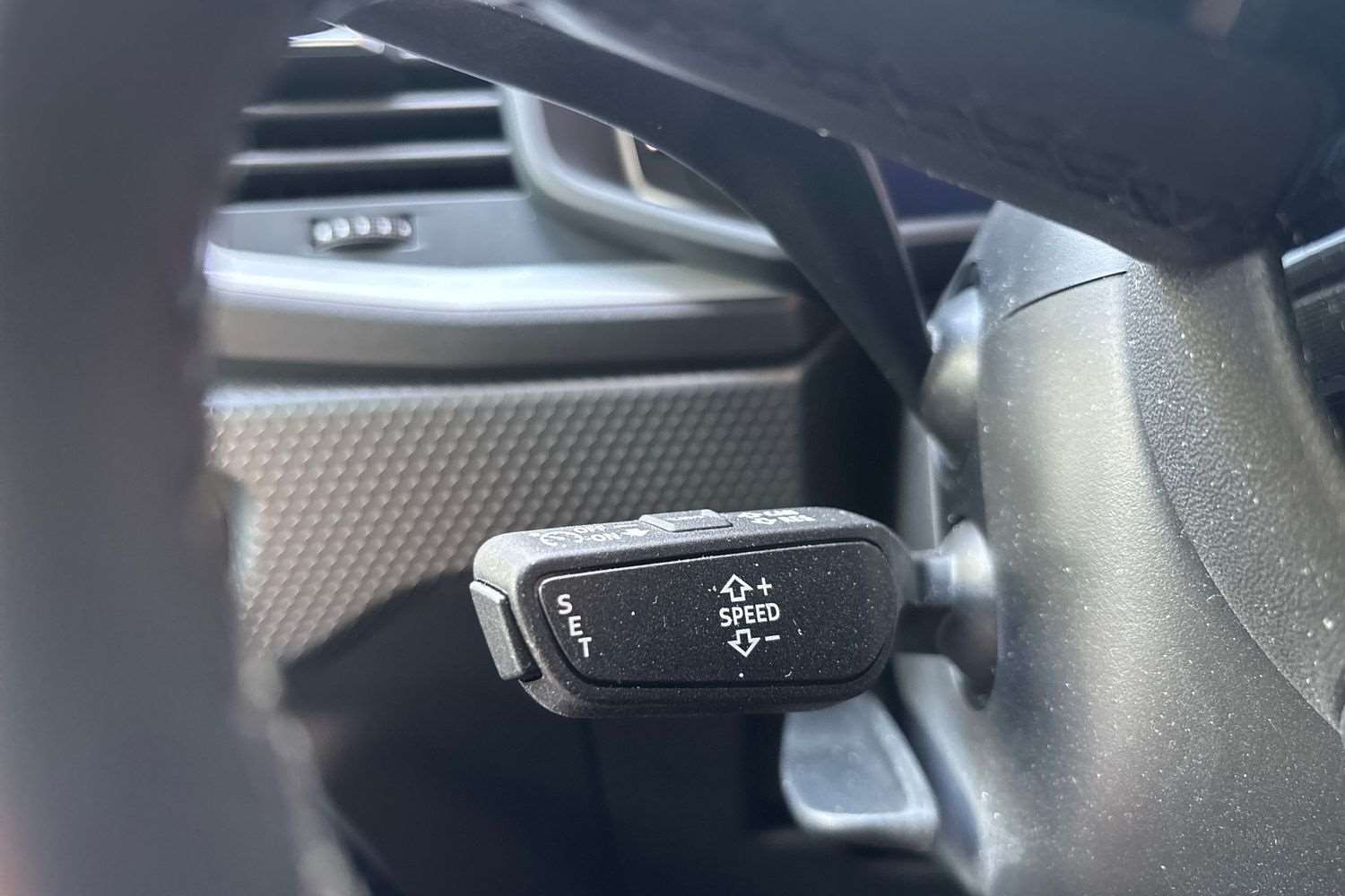 Vehicle 35