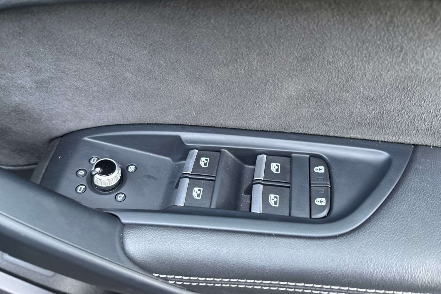 Used Audi Q5 2021 for sale - 76421067: Photo 14